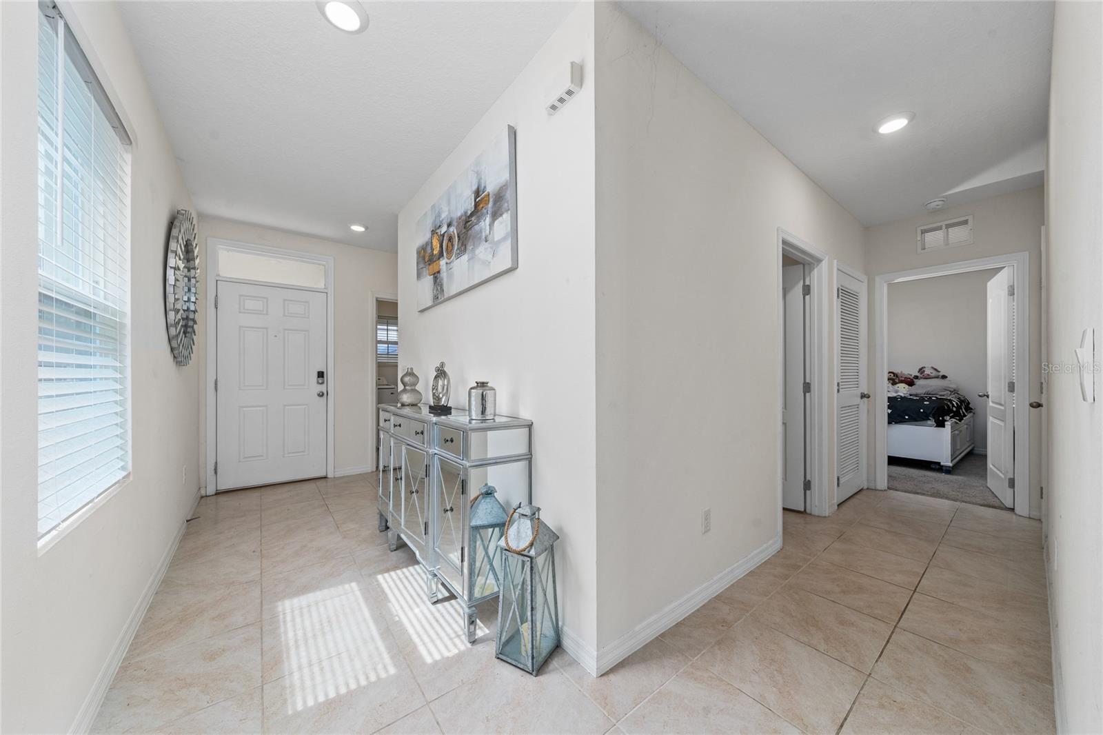 1107 Cascade, Davenport, FL 33837
