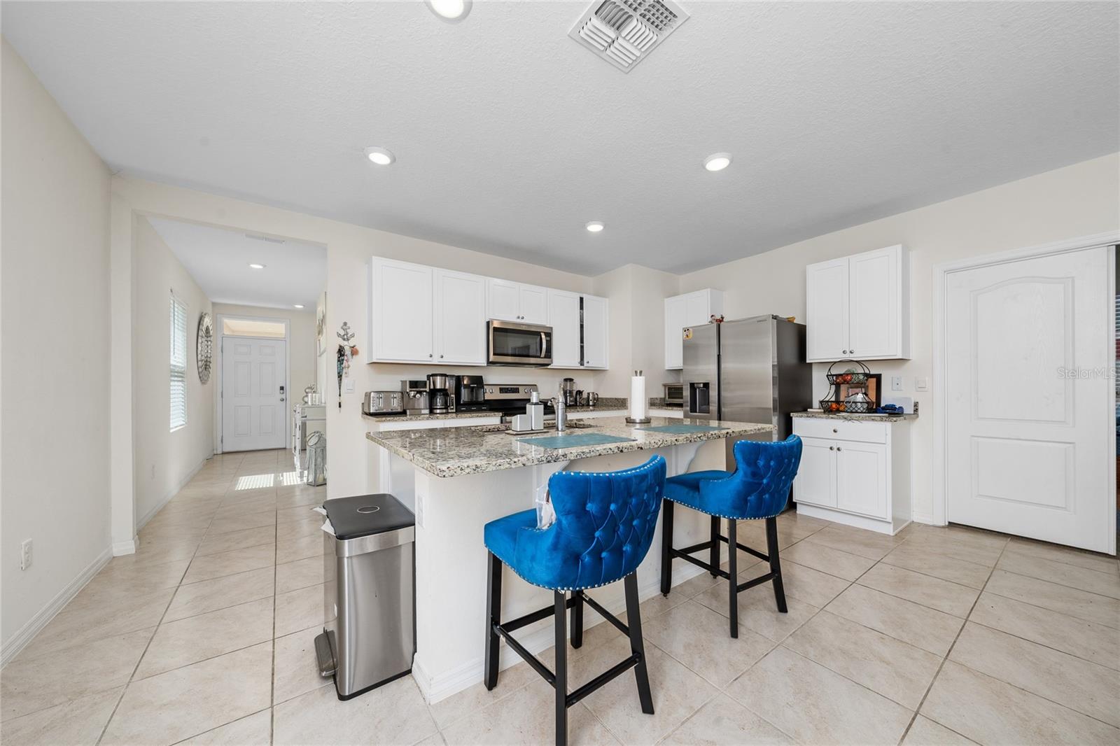 1107 Cascade, Davenport, FL 33837