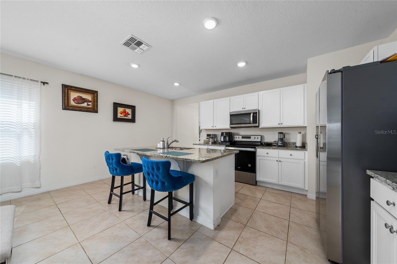 1107 Cascade, Davenport, FL 33837
