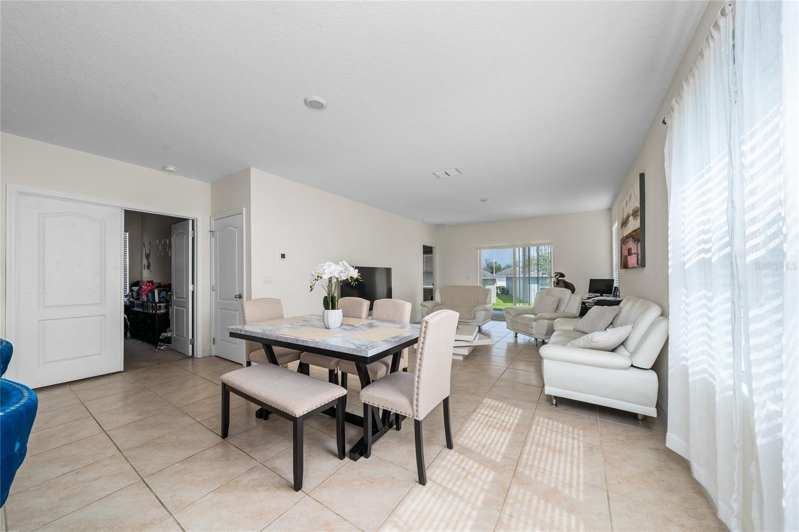 1107 Cascade, Davenport, FL 33837