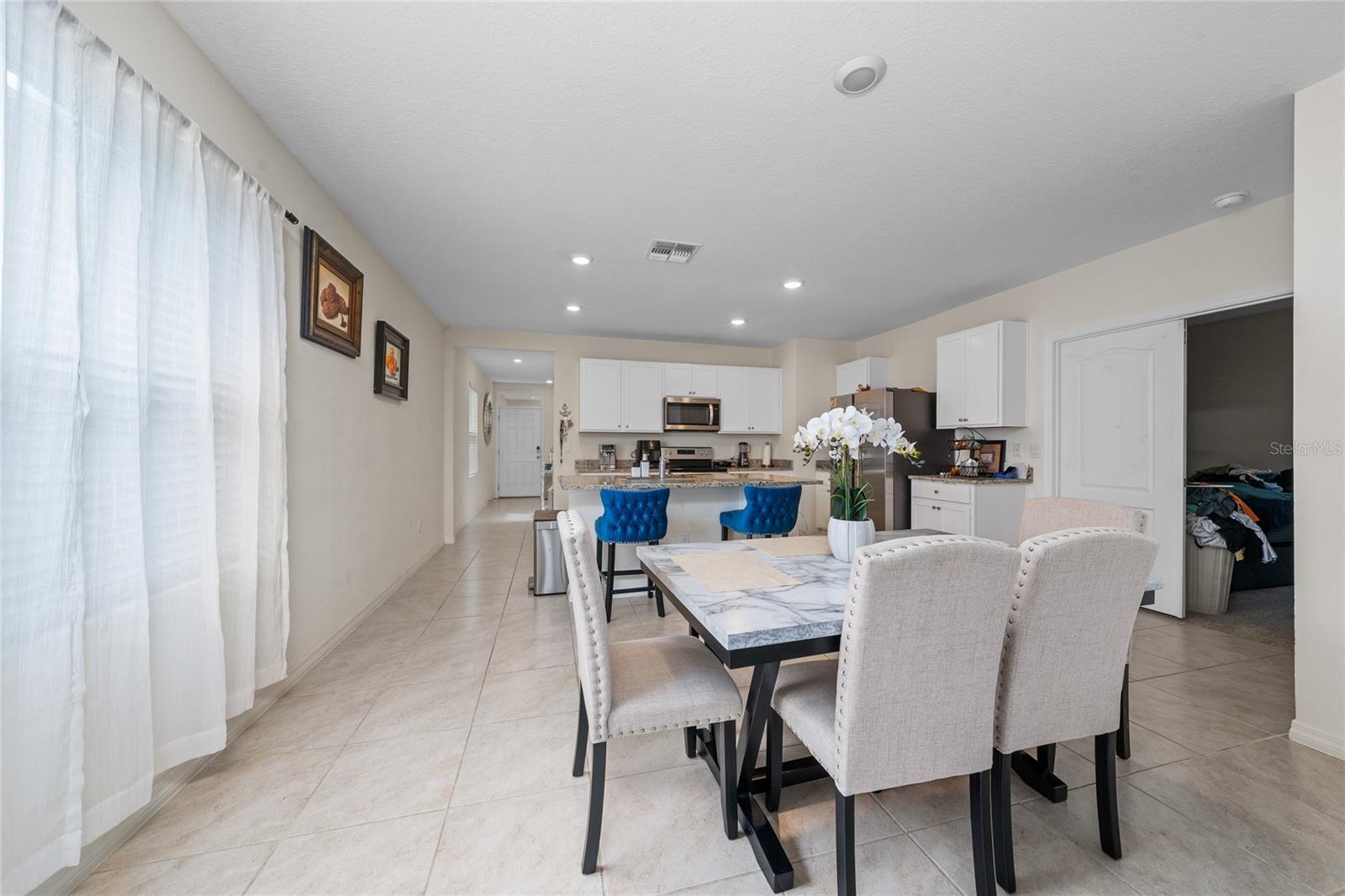 1107 Cascade, Davenport, FL 33837