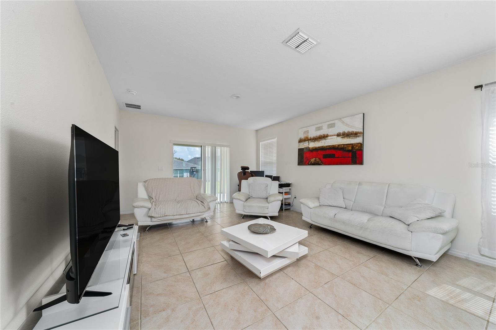 1107 Cascade, Davenport, FL 33837