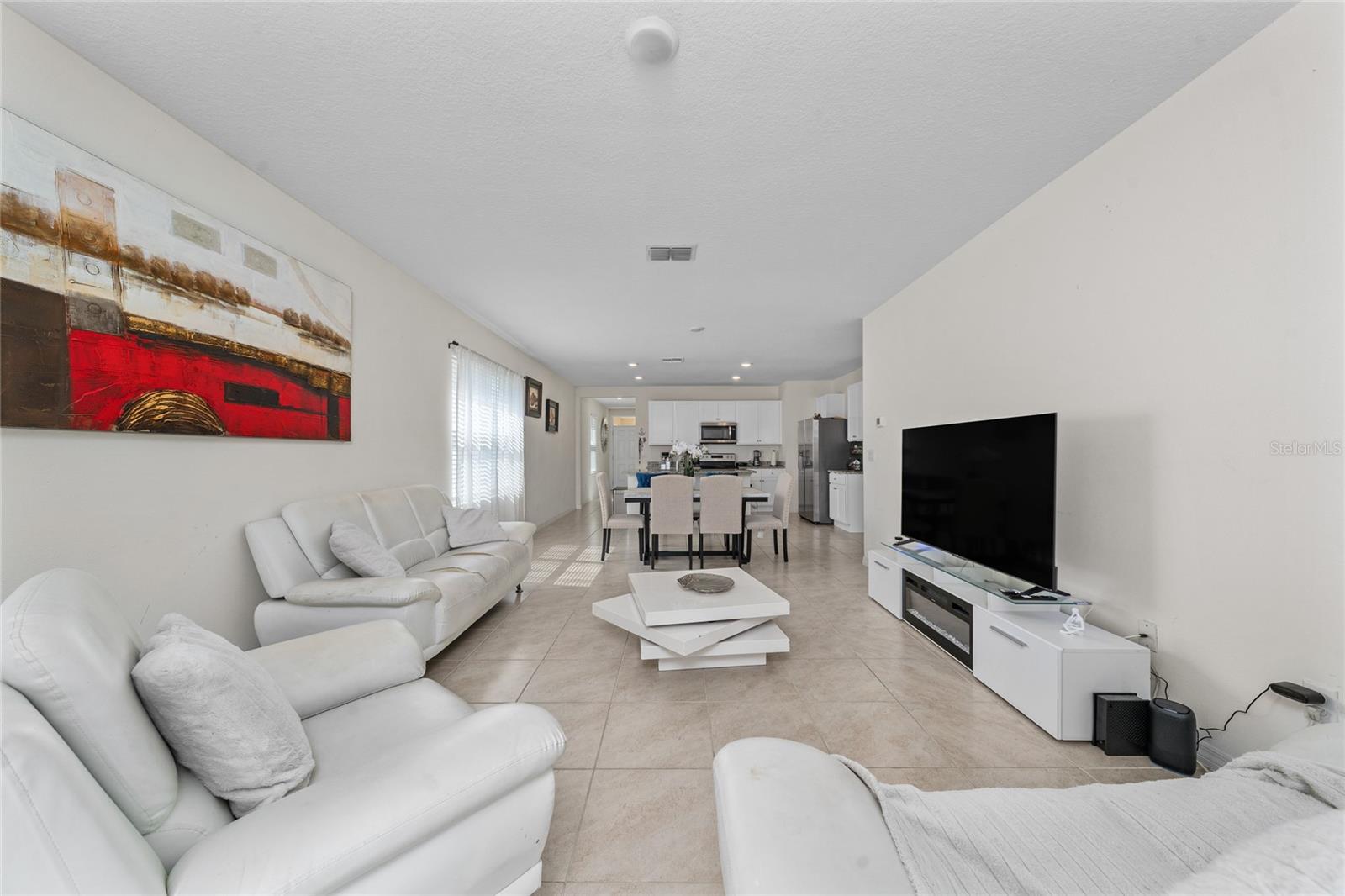 1107 Cascade, Davenport, FL 33837