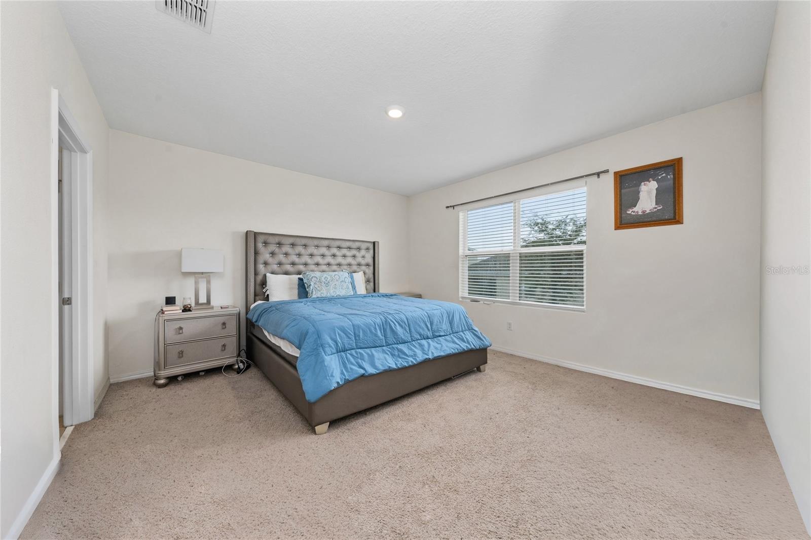 1107 Cascade, Davenport, FL 33837