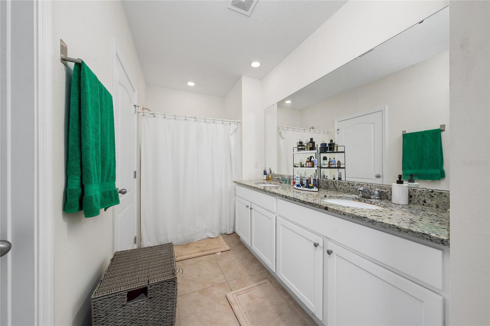 1107 Cascade, Davenport, FL 33837