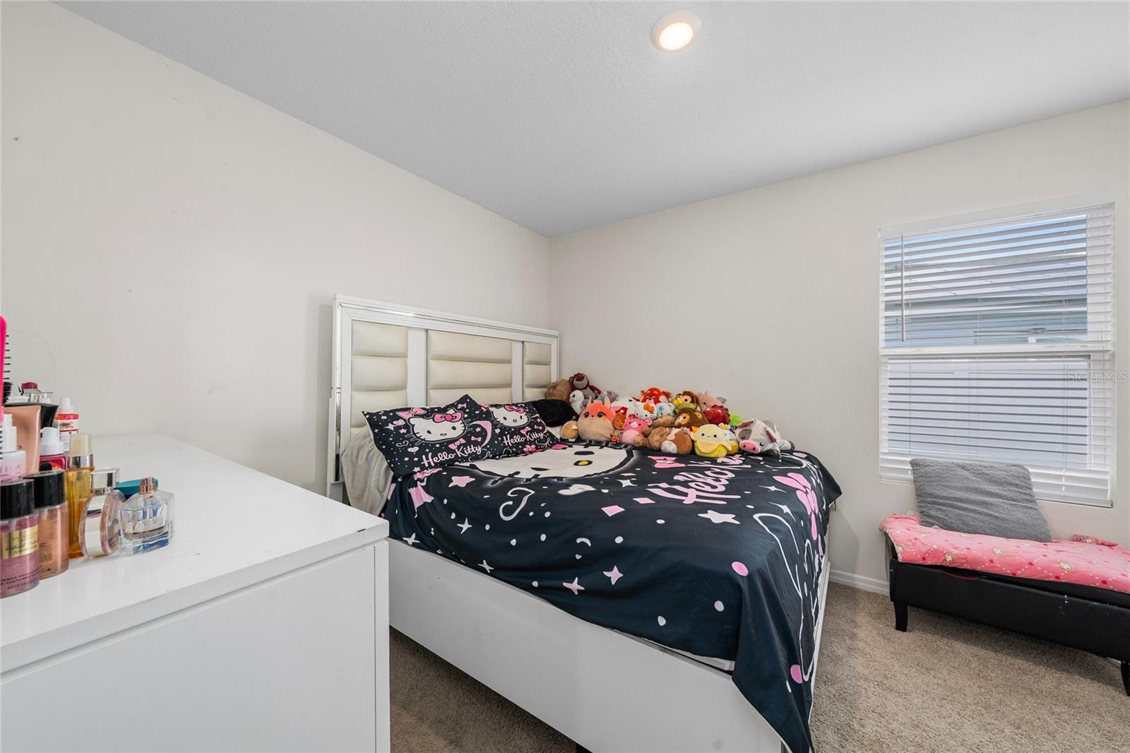 1107 Cascade, Davenport, FL 33837