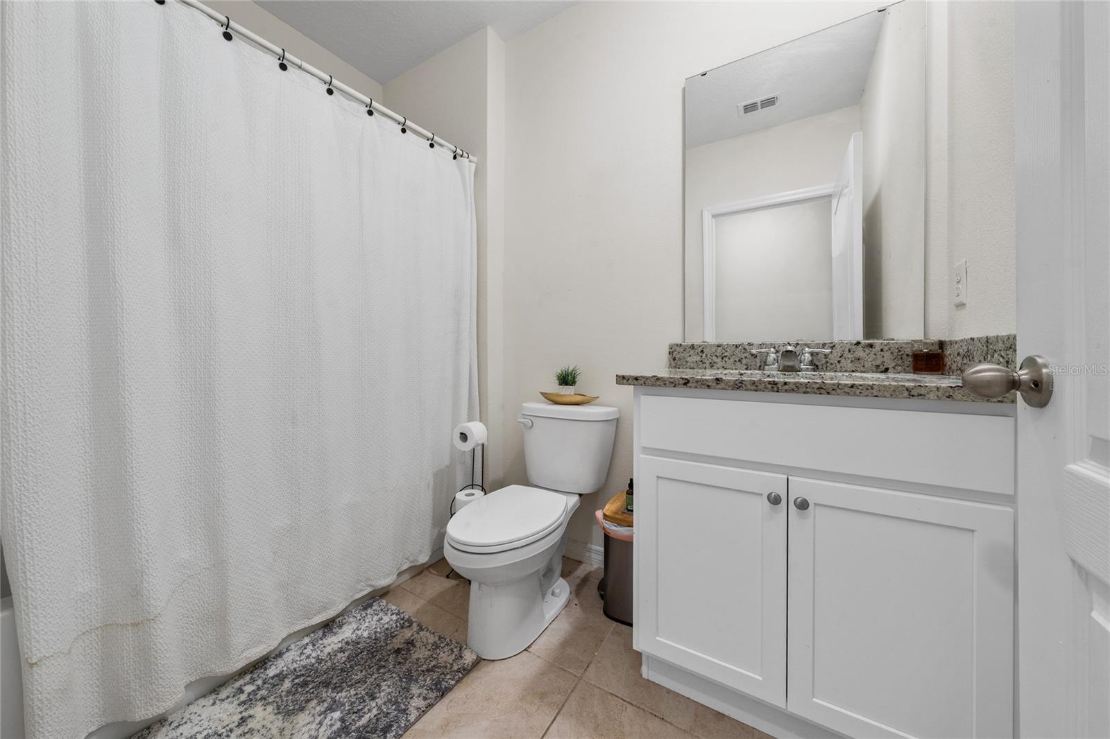 1107 Cascade, Davenport, FL 33837