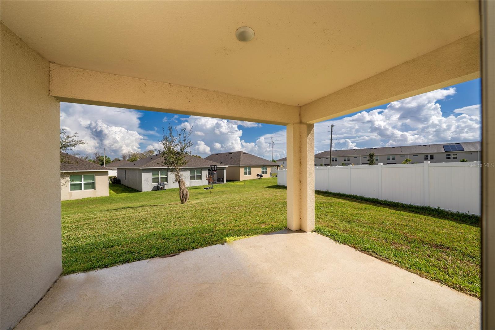1107 Cascade, Davenport, FL 33837