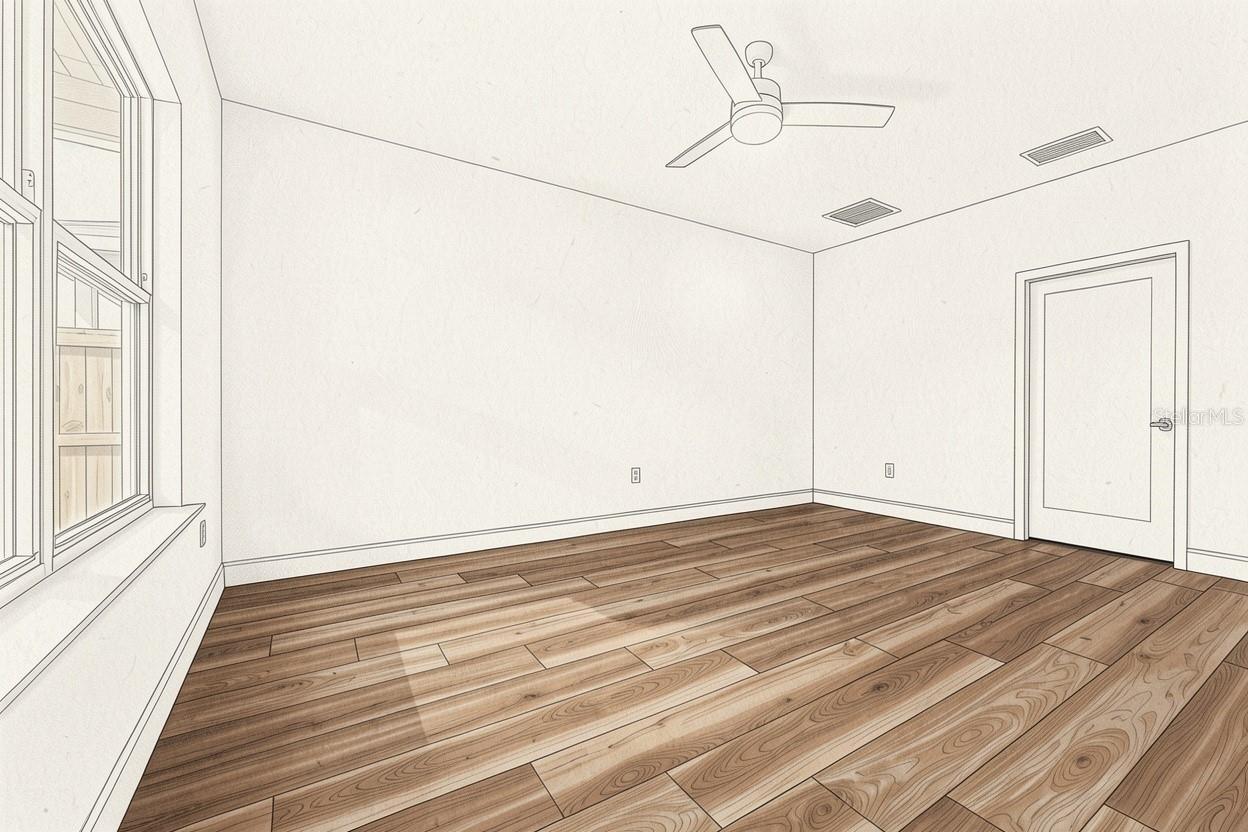 21038 1st, Newberry, FL 32669