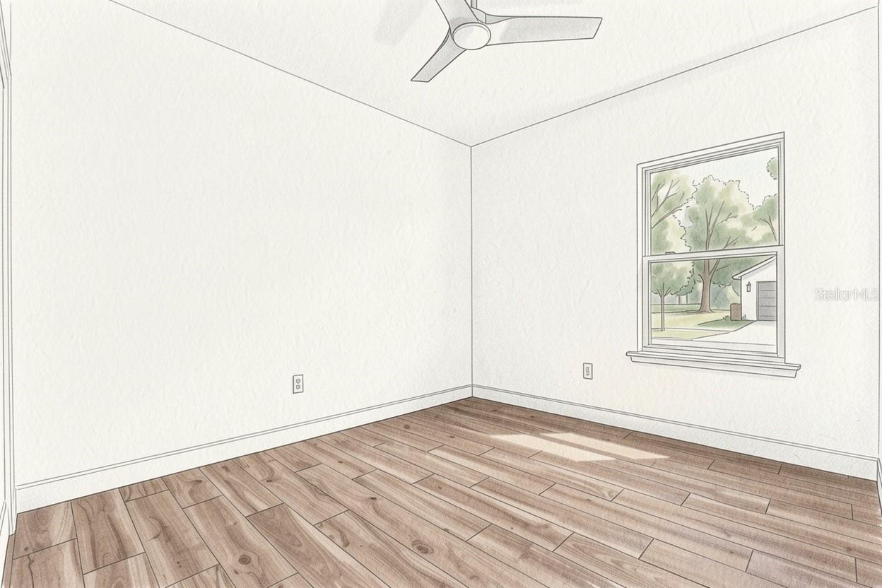 21038 1st, Newberry, FL 32669