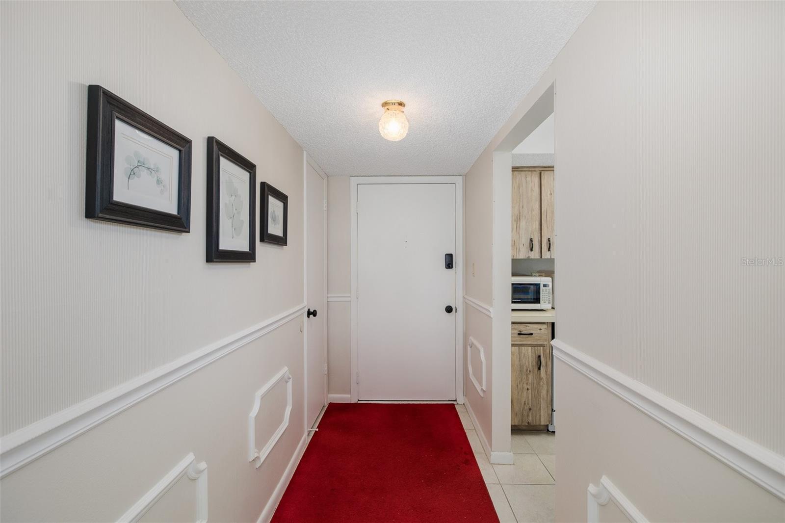 4660 Marine Unit 303, New Port Richey, FL 34652