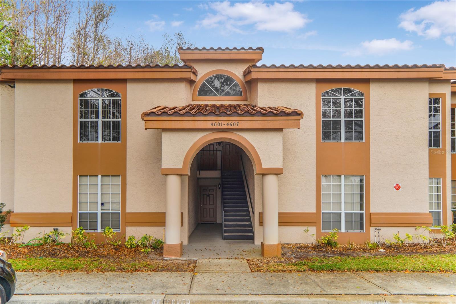 4605 Gate Unit 05, Orlando, FL 32811