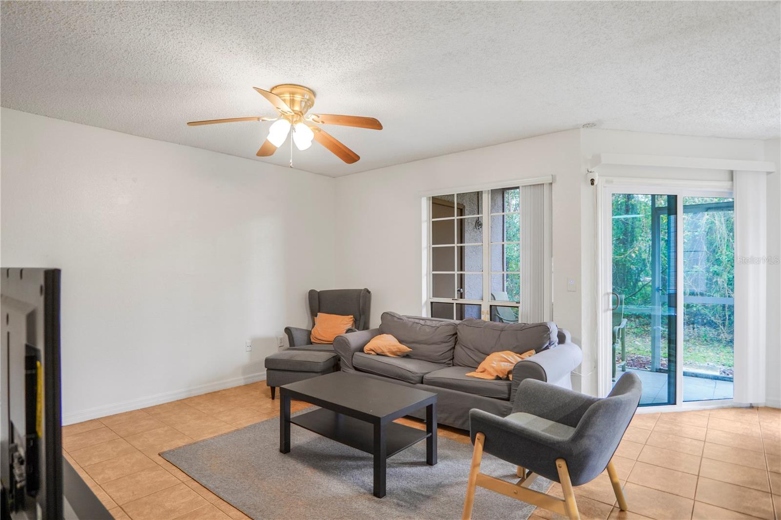 4605 Gate Unit 05, Orlando, FL 32811