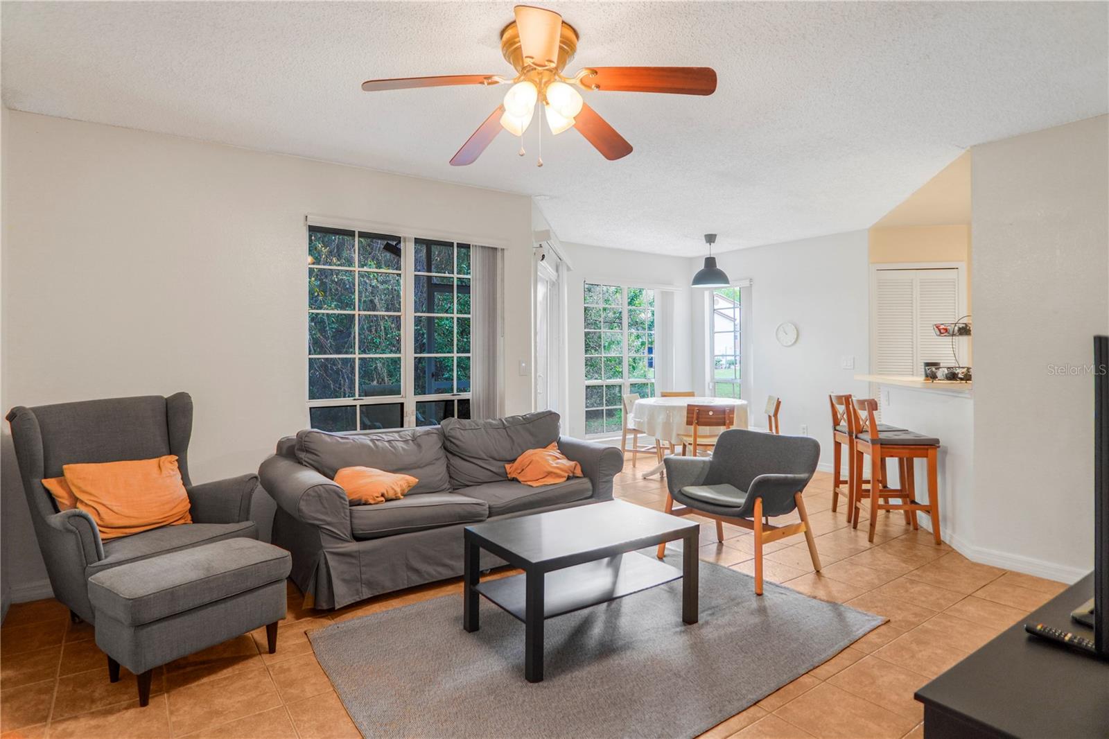 4605 Gate Unit 05, Orlando, FL 32811