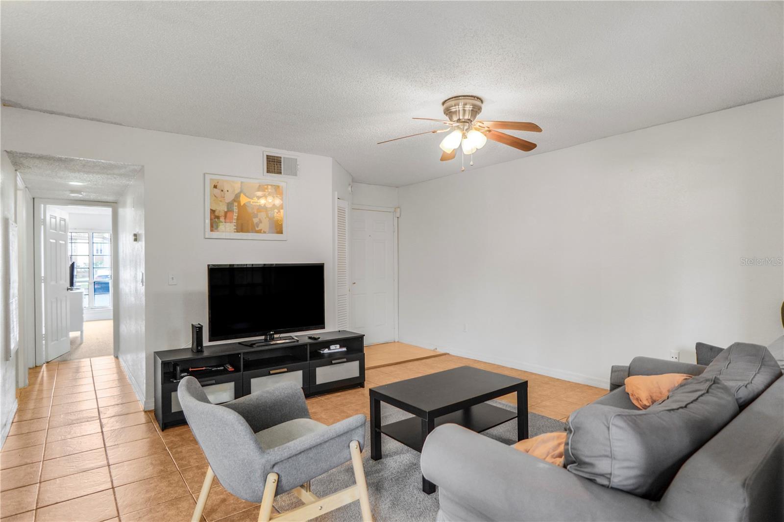 4605 Gate Unit 05, Orlando, FL 32811
