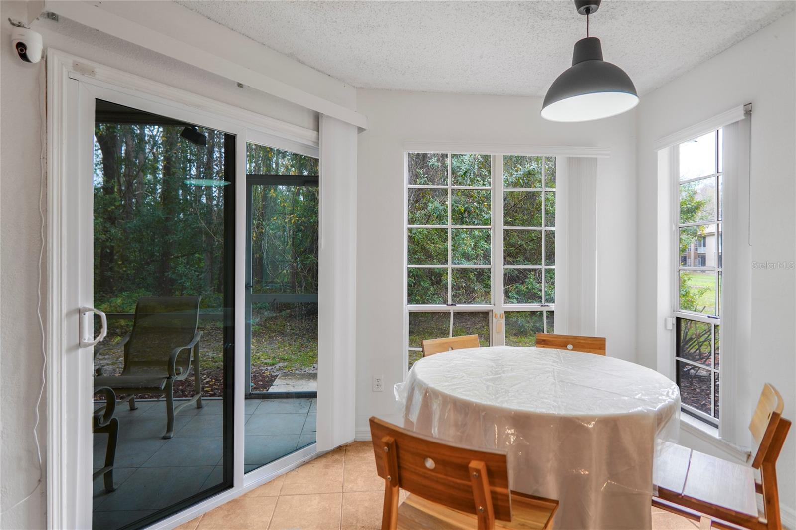 4605 Gate Unit 05, Orlando, FL 32811