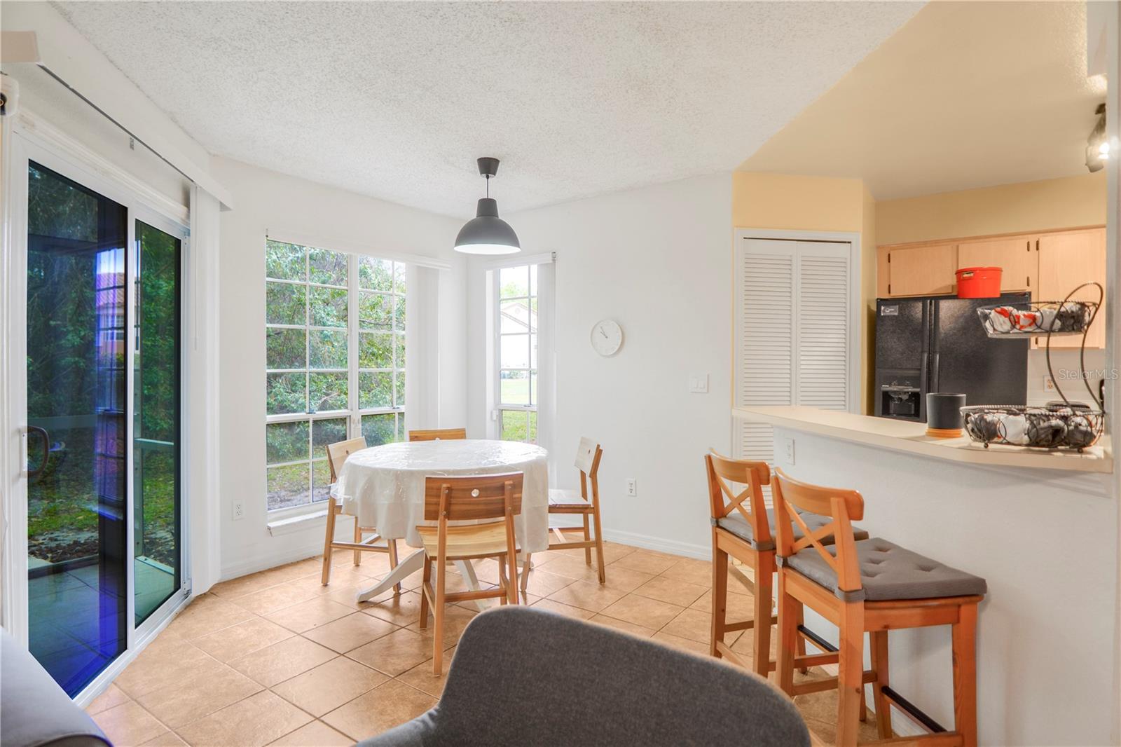 4605 Gate Unit 05, Orlando, FL 32811