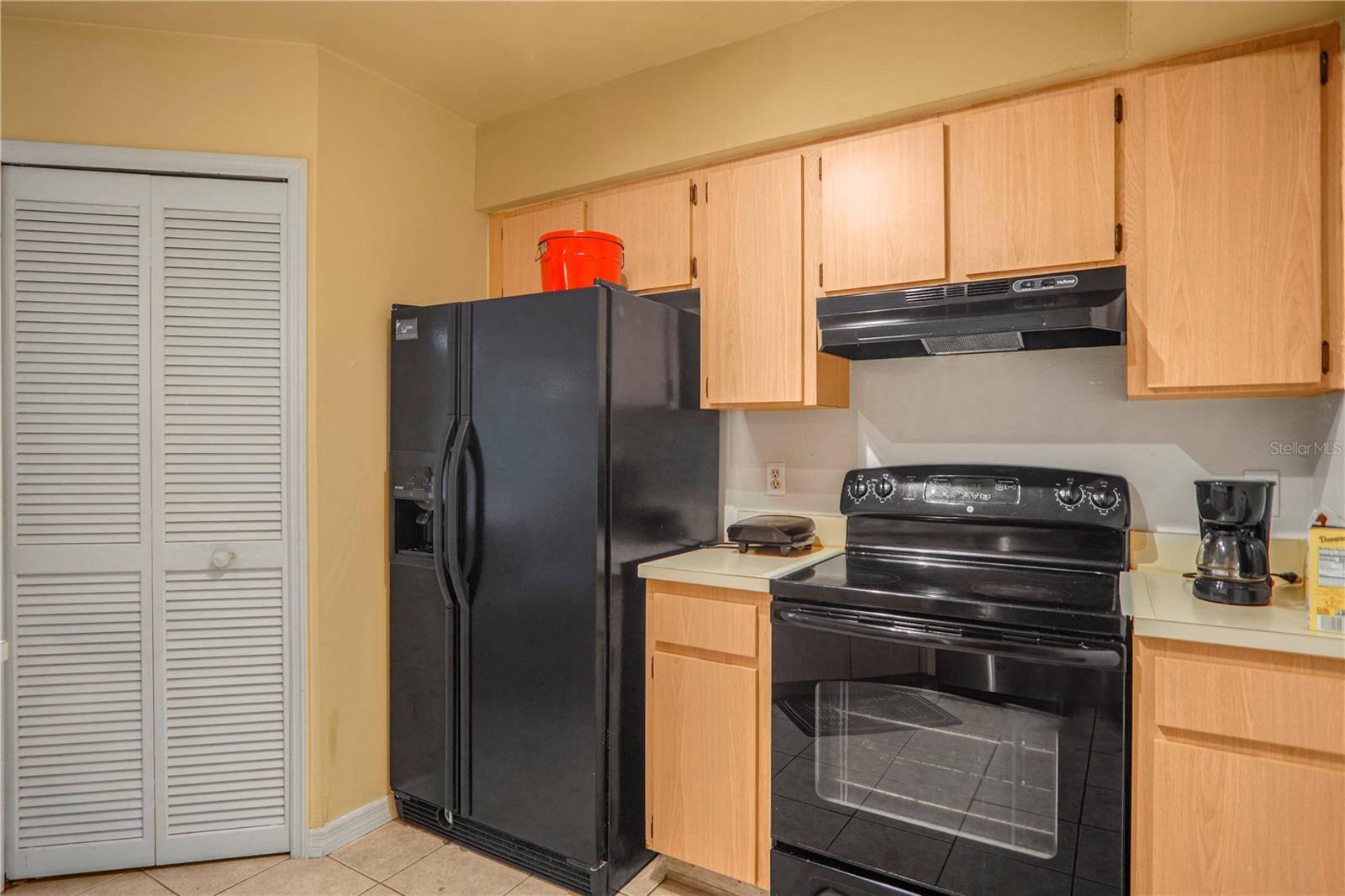 4605 Gate Unit 05, Orlando, FL 32811