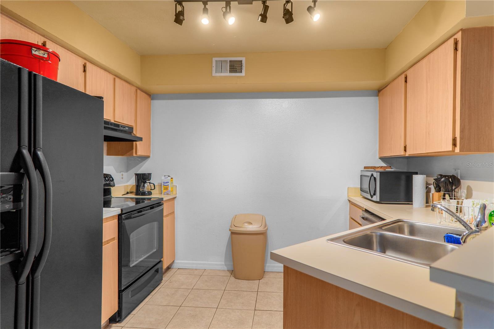 4605 Gate Unit 05, Orlando, FL 32811