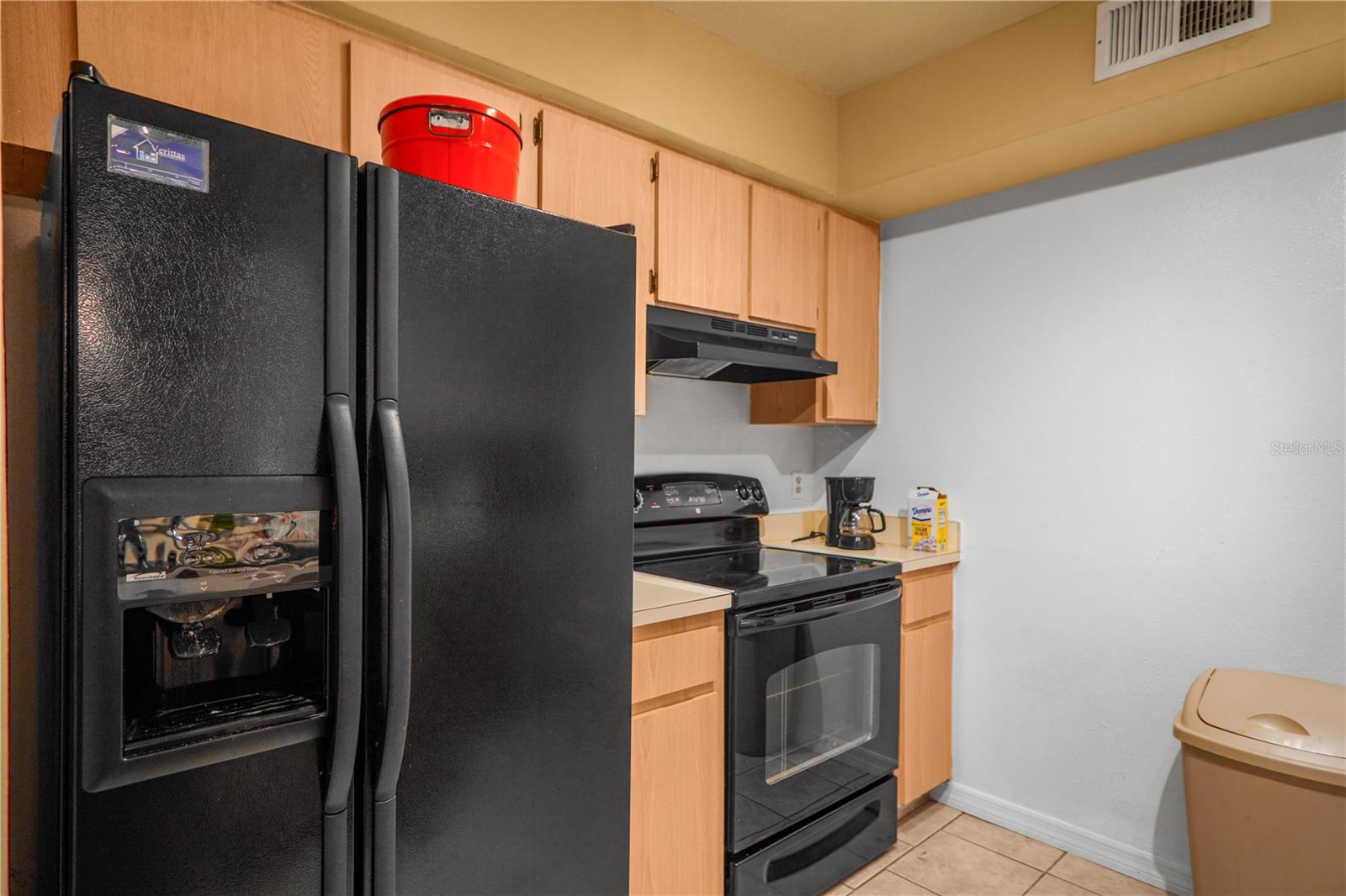 4605 Gate Unit 05, Orlando, FL 32811