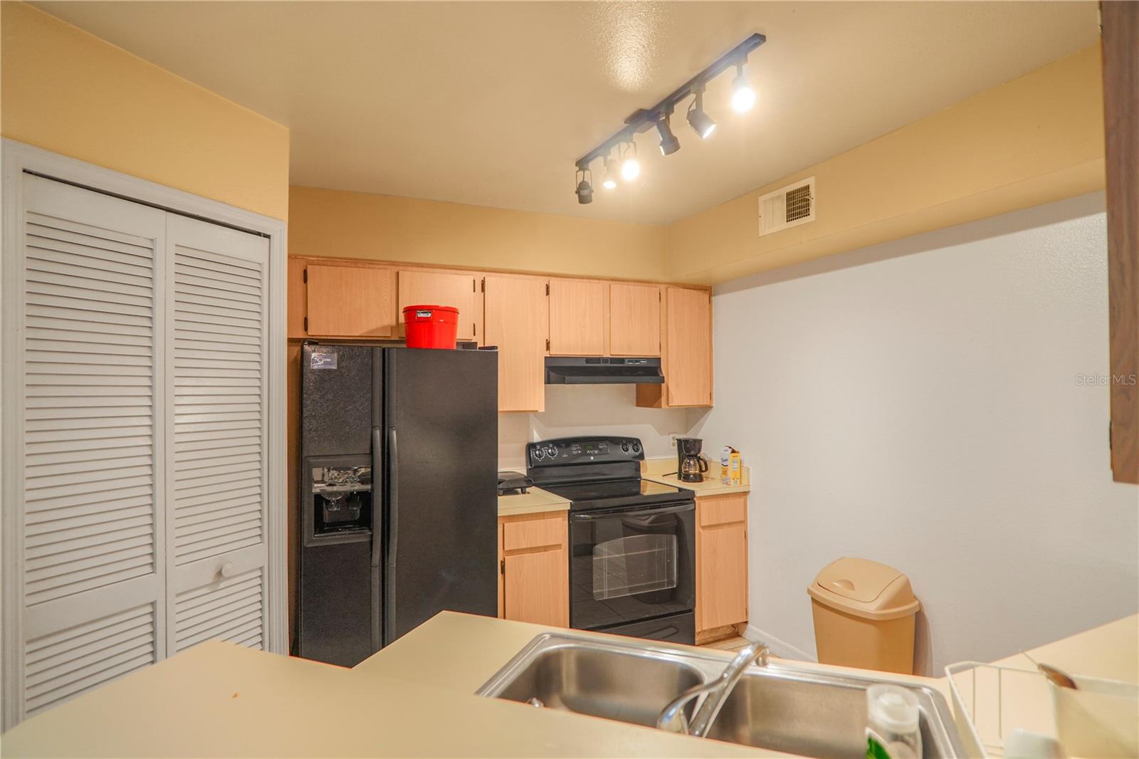 4605 Gate Unit 05, Orlando, FL 32811
