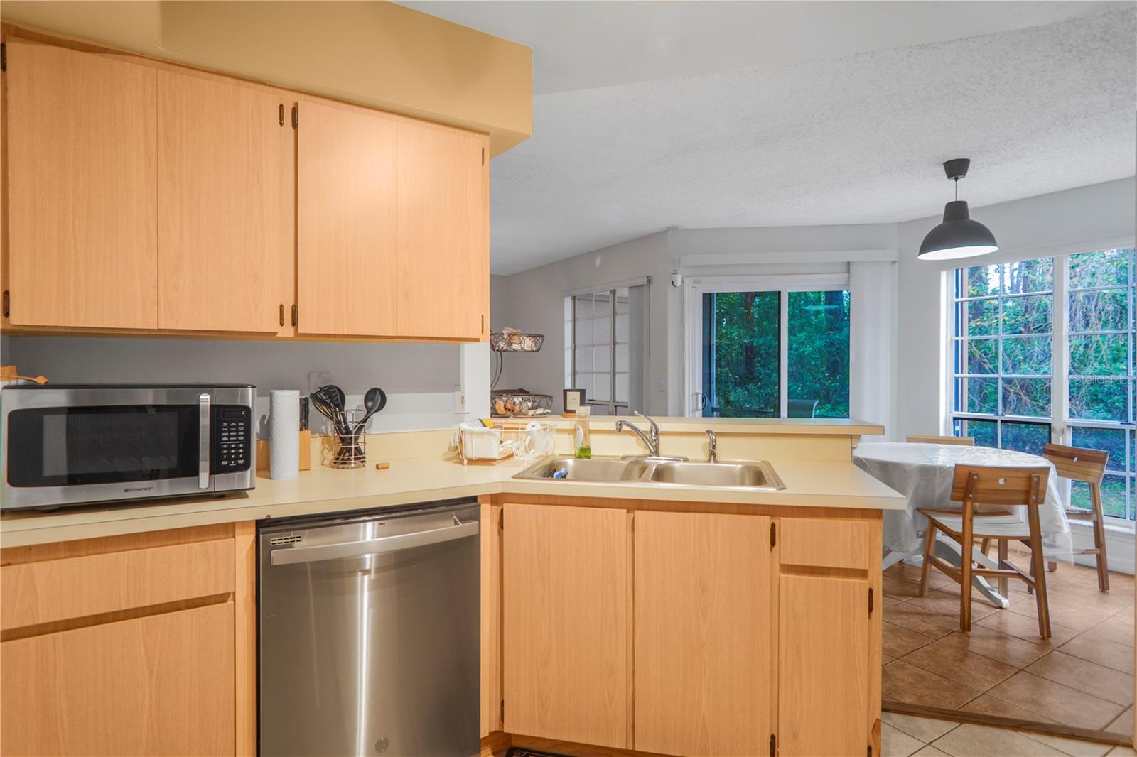 4605 Gate Unit 05, Orlando, FL 32811