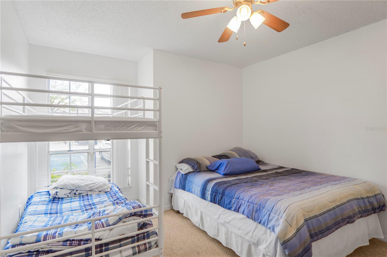 4605 Gate Unit 05, Orlando, FL 32811