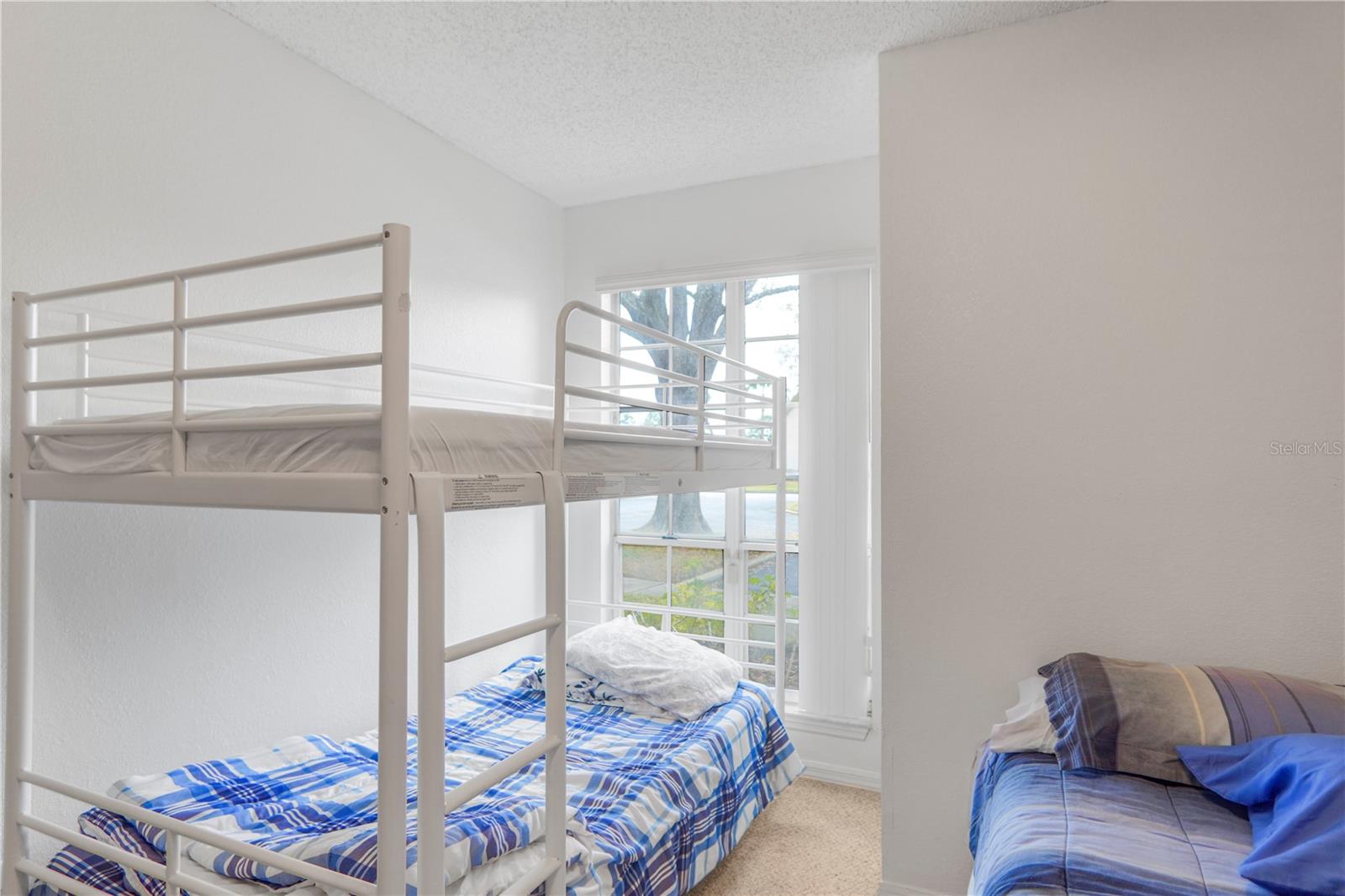 4605 Gate Unit 05, Orlando, FL 32811