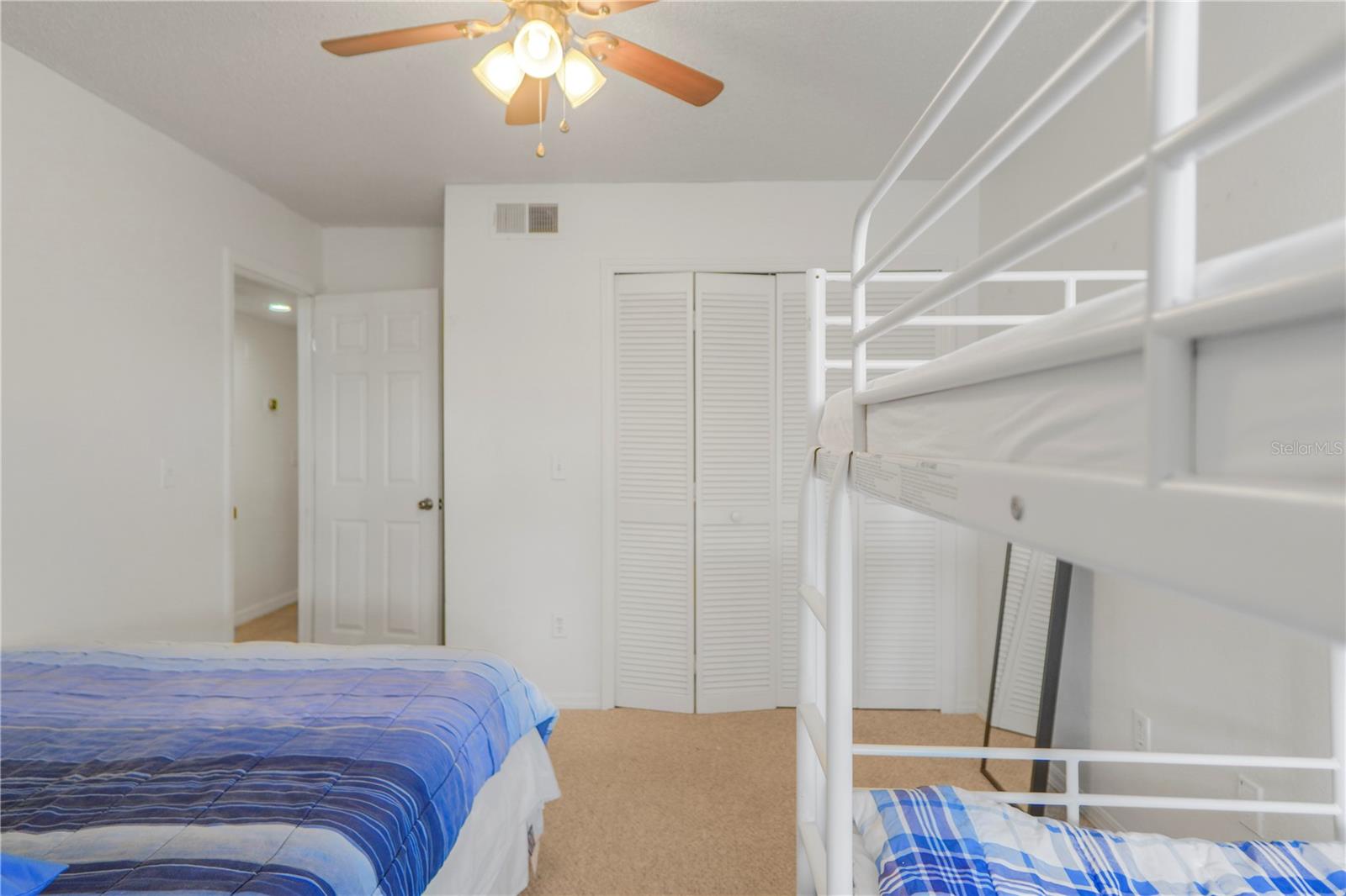 4605 Gate Unit 05, Orlando, FL 32811