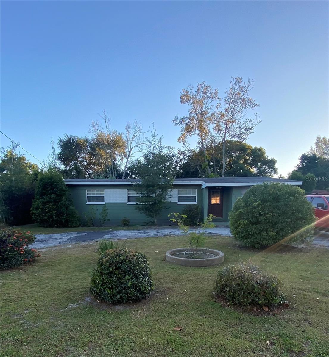 5400 San Juan, Orlando, FL 32807