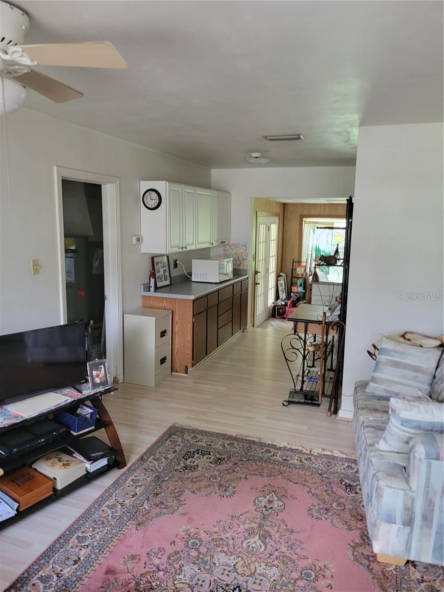 5400 San Juan, Orlando, FL 32807