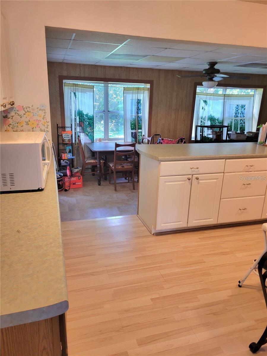 5400 San Juan, Orlando, FL 32807