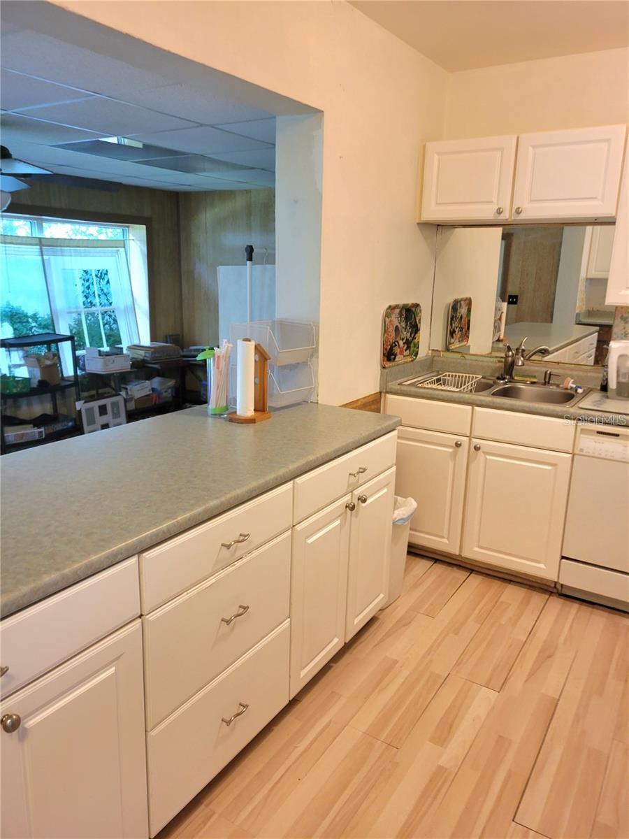 5400 San Juan, Orlando, FL 32807