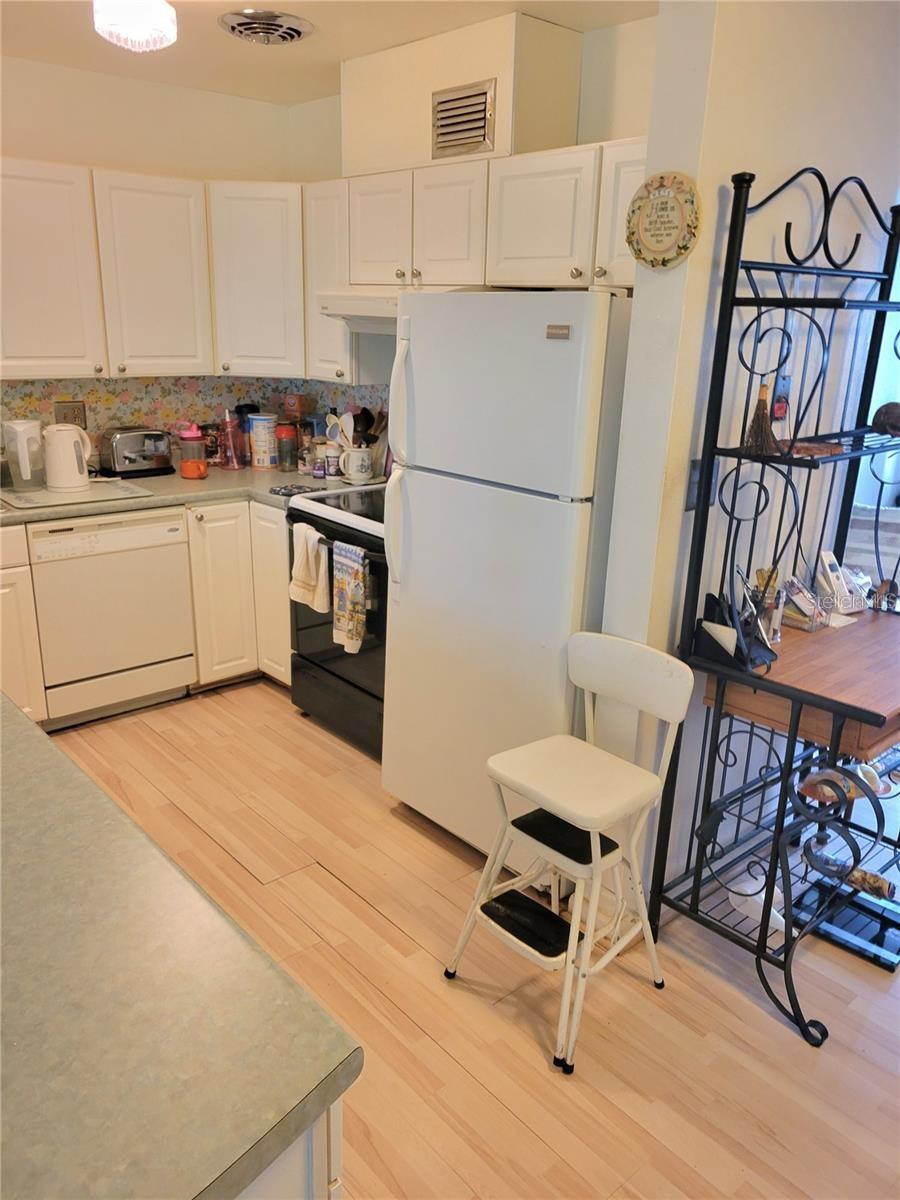 5400 San Juan, Orlando, FL 32807