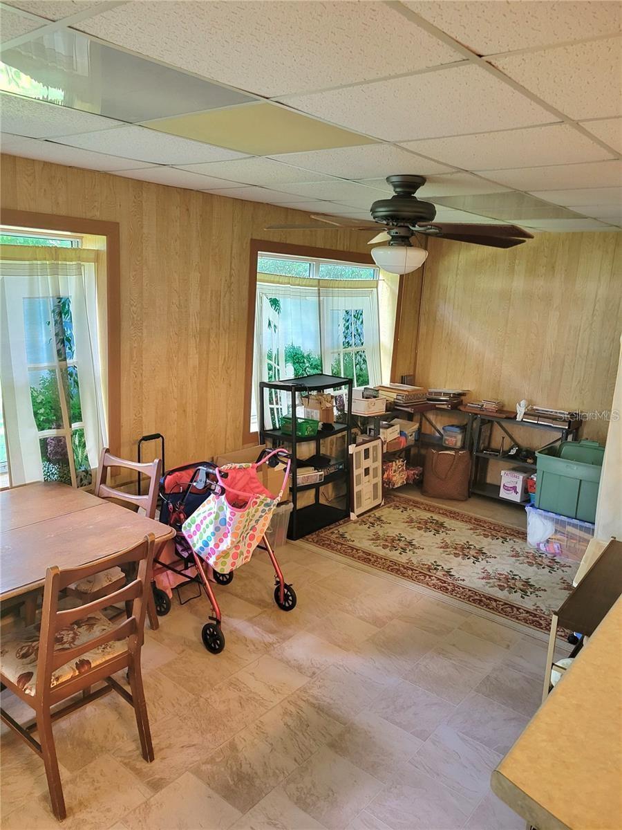 5400 San Juan, Orlando, FL 32807