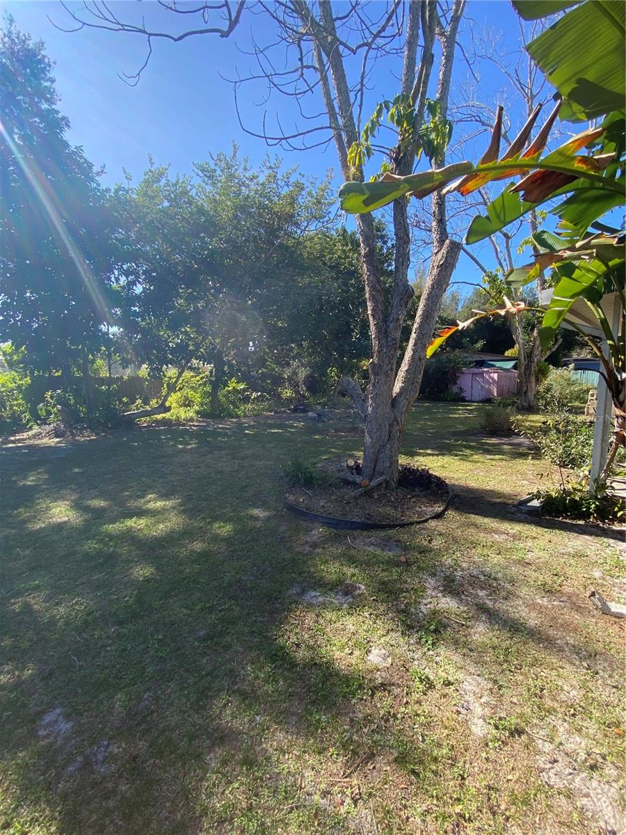 5400 San Juan, Orlando, FL 32807