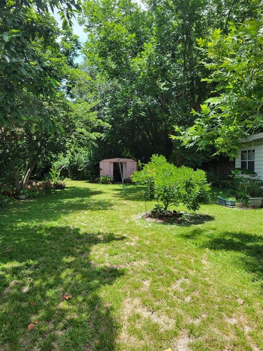 5400 San Juan, Orlando, FL 32807