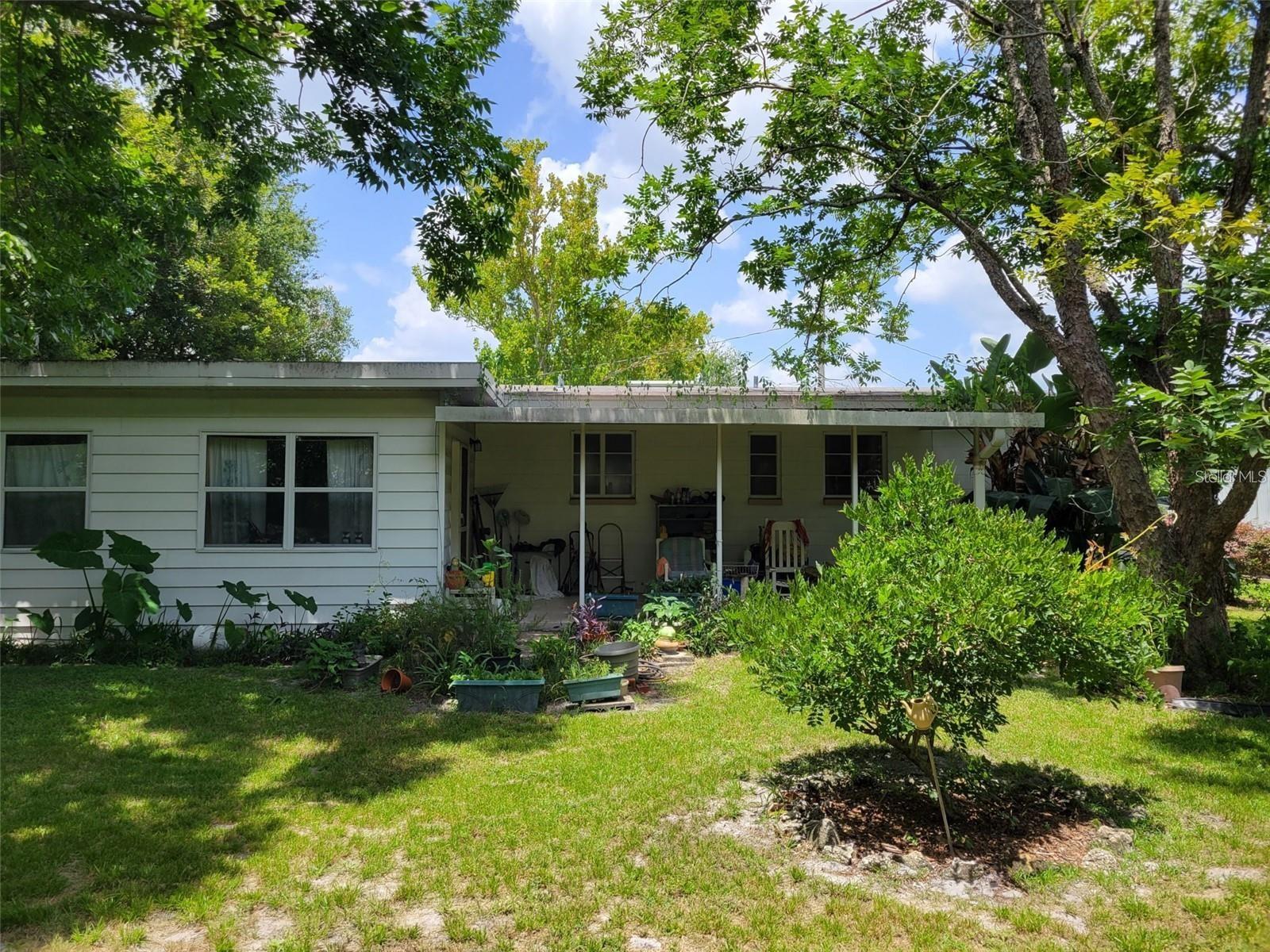 5400 San Juan, Orlando, FL 32807