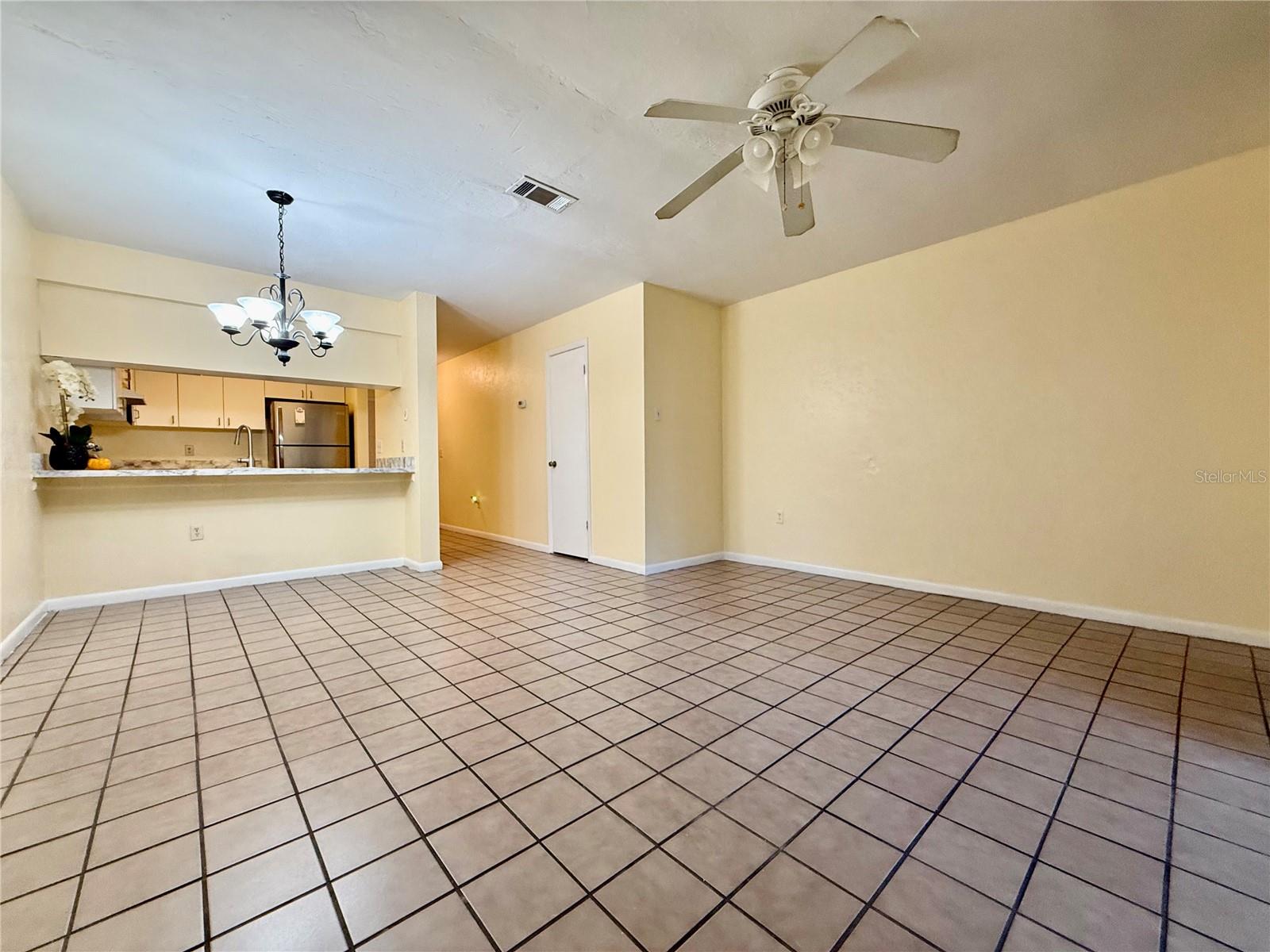 2735 35th Unit 1604, Gainesville, FL 32608