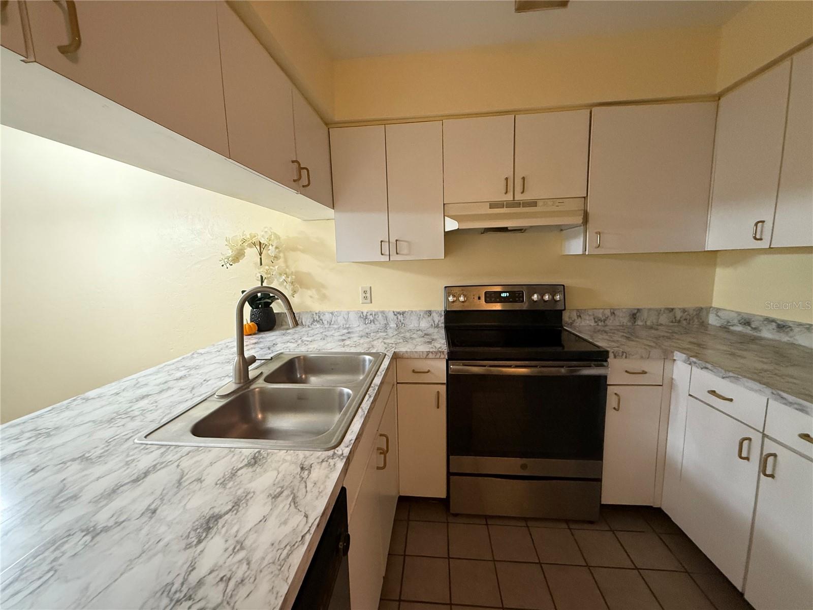2735 35th Unit 1604, Gainesville, FL 32608