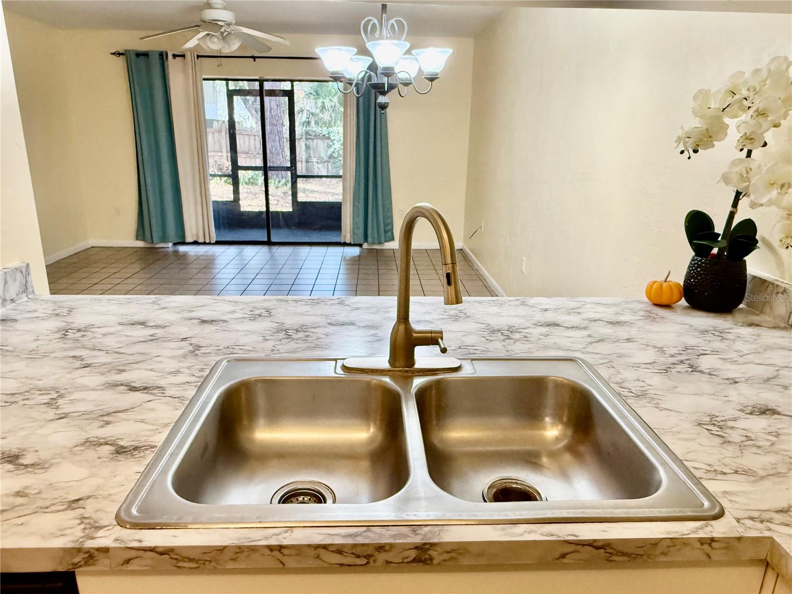 2735 35th Unit 1604, Gainesville, FL 32608