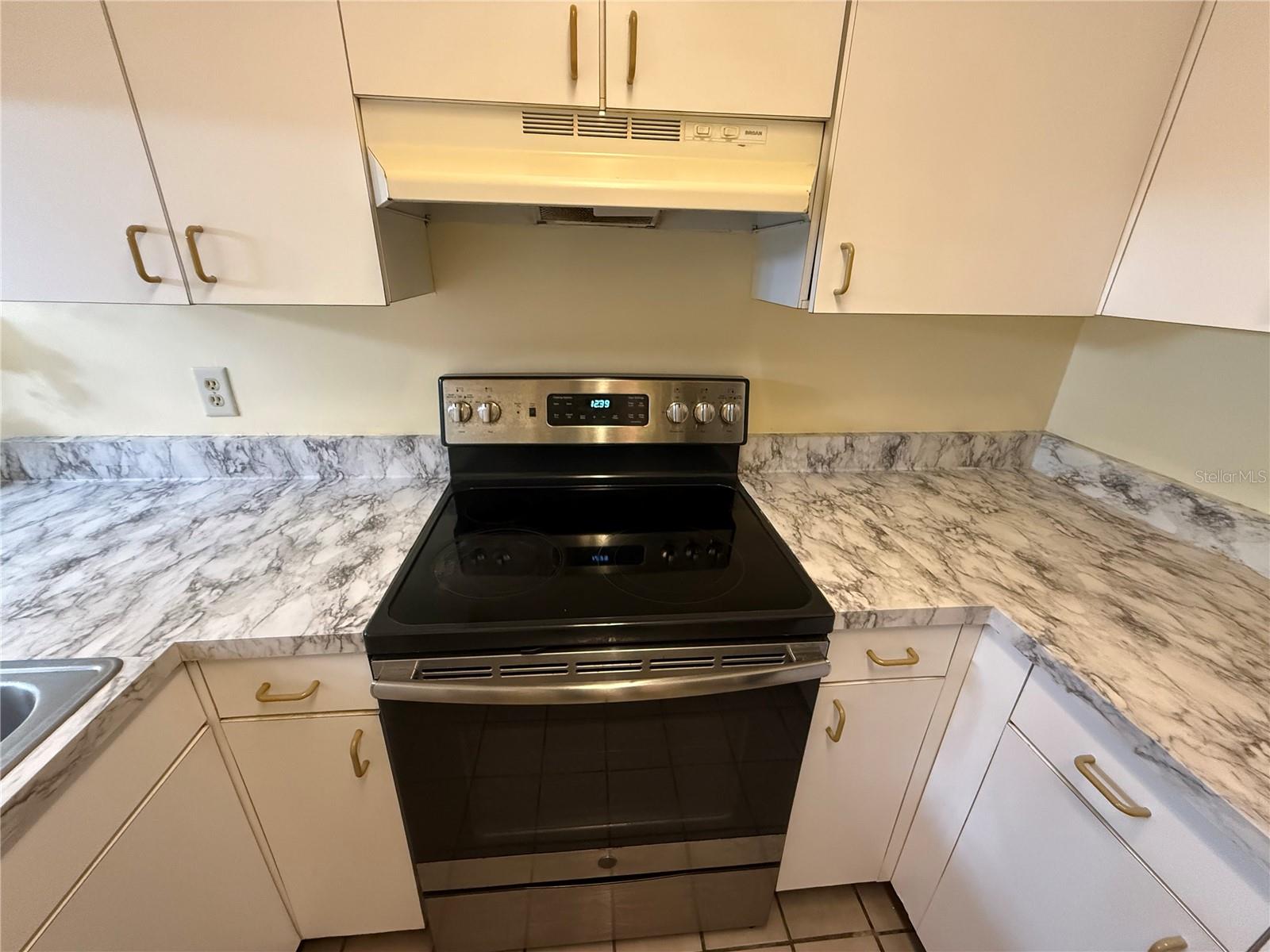 2735 35th Unit 1604, Gainesville, FL 32608