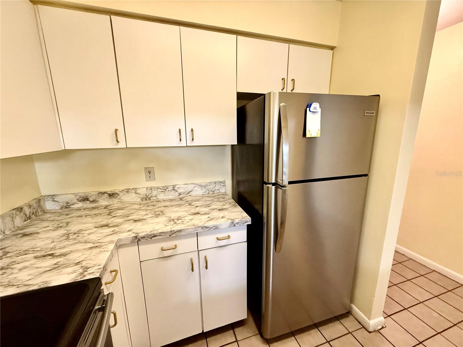 2735 35th Unit 1604, Gainesville, FL 32608