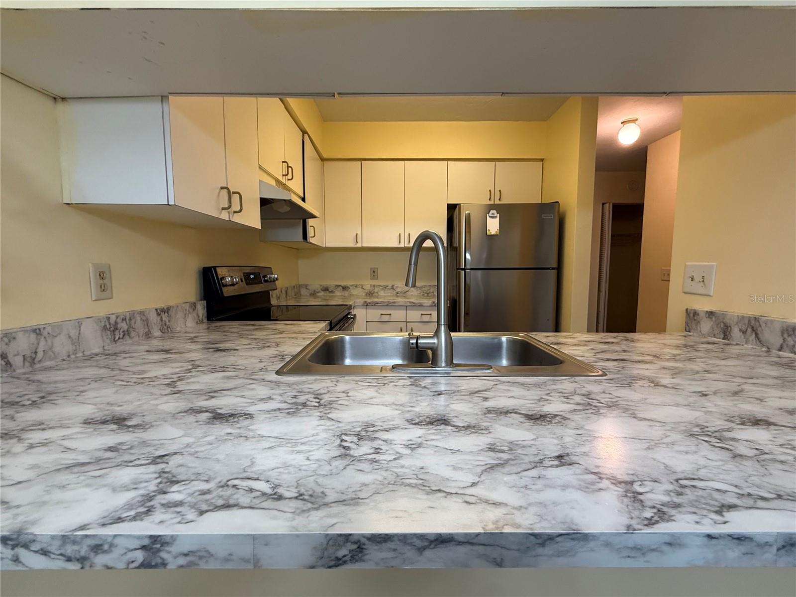 2735 35th Unit 1604, Gainesville, FL 32608