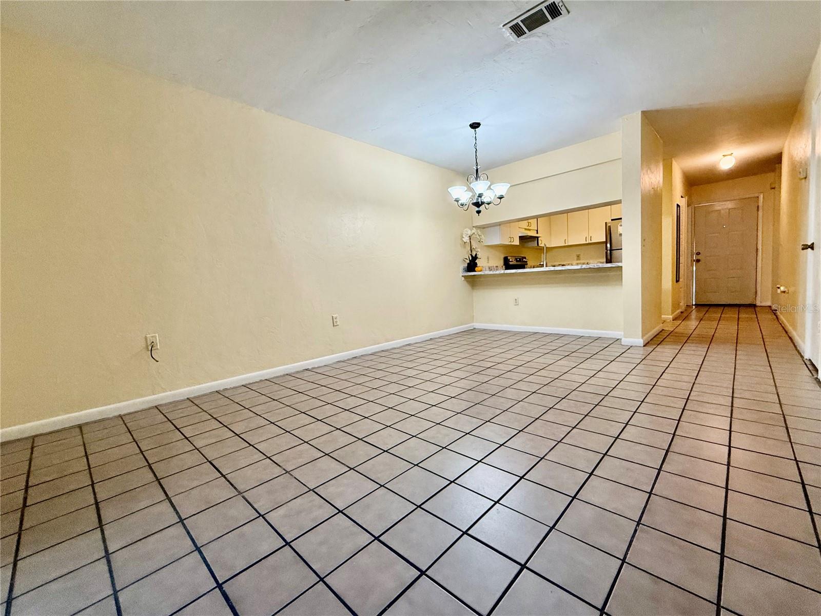 2735 35th Unit 1604, Gainesville, FL 32608