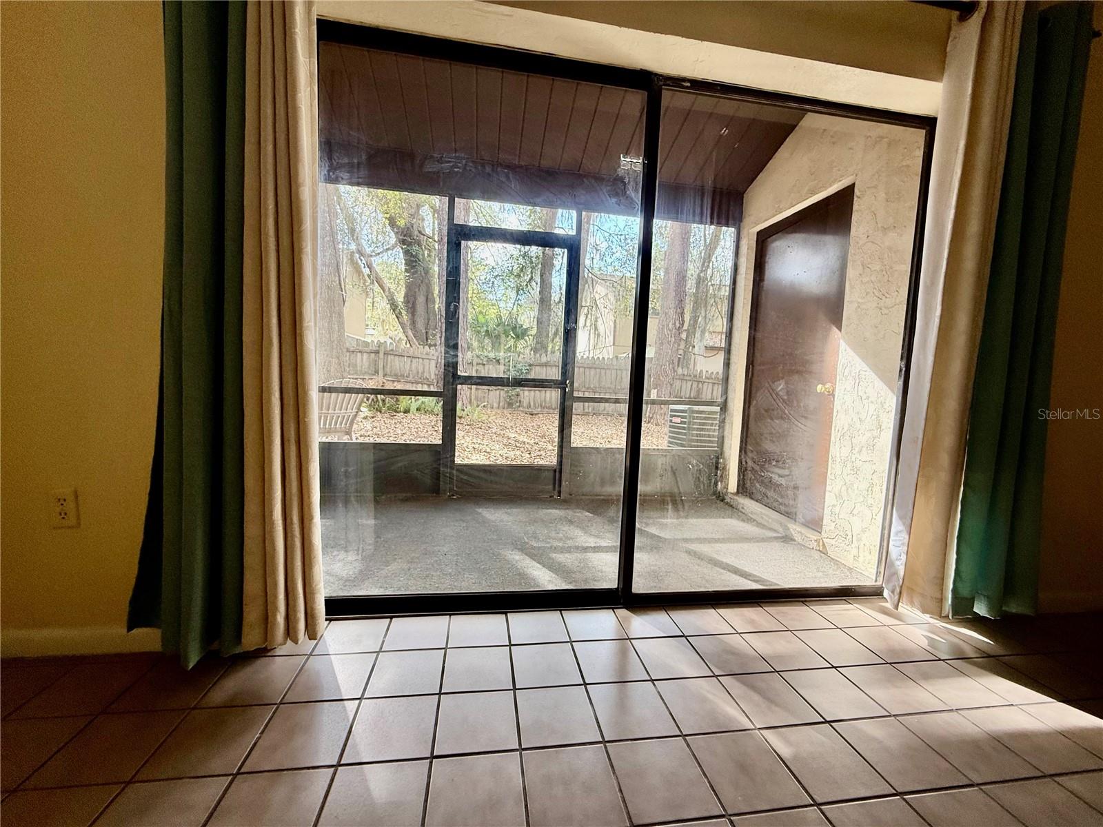 2735 35th Unit 1604, Gainesville, FL 32608