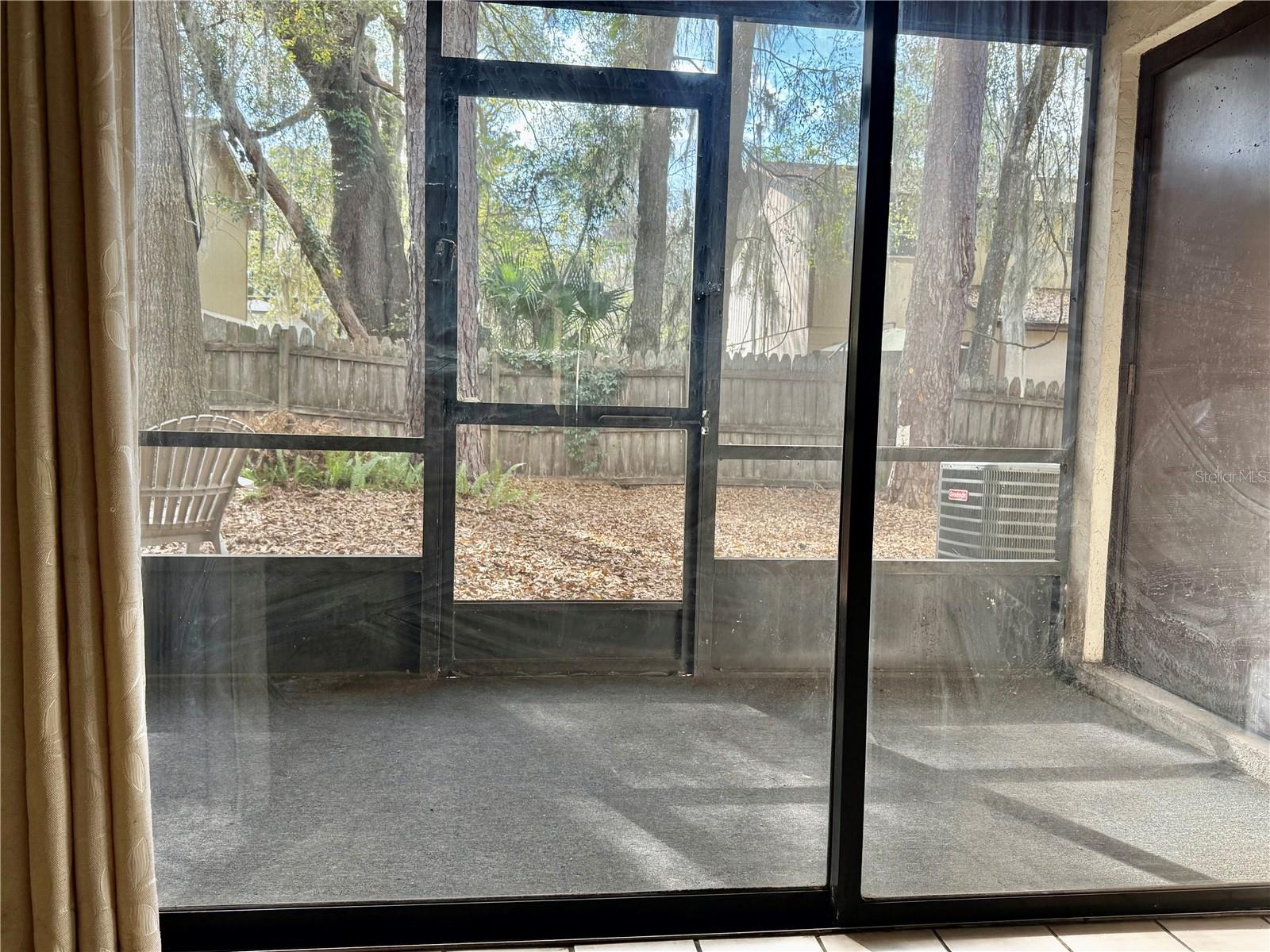 2735 35th Unit 1604, Gainesville, FL 32608