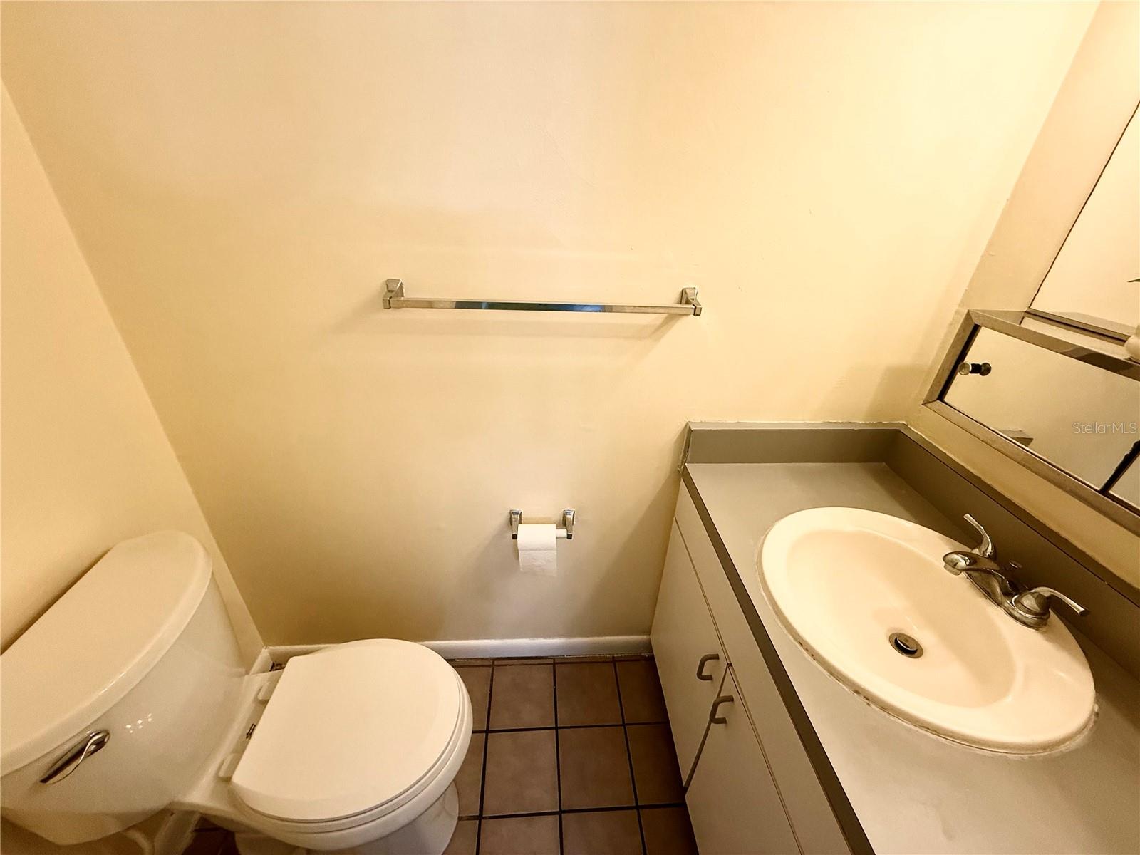 2735 35th Unit 1604, Gainesville, FL 32608