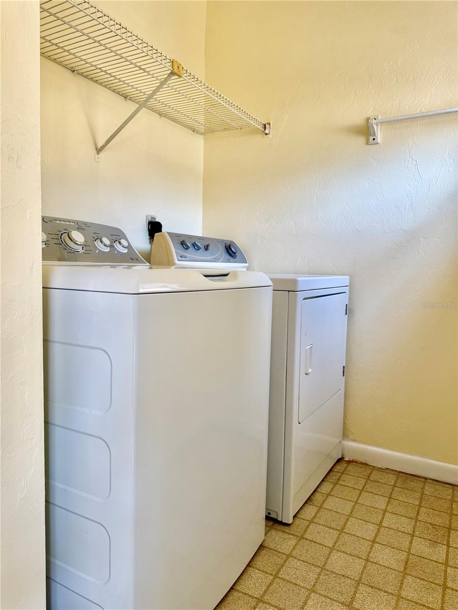 2735 35th Unit 1604, Gainesville, FL 32608