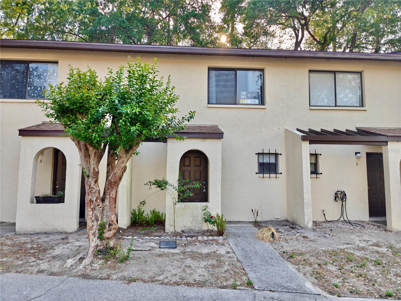 2735 35th Unit 1604, Gainesville, FL 32608